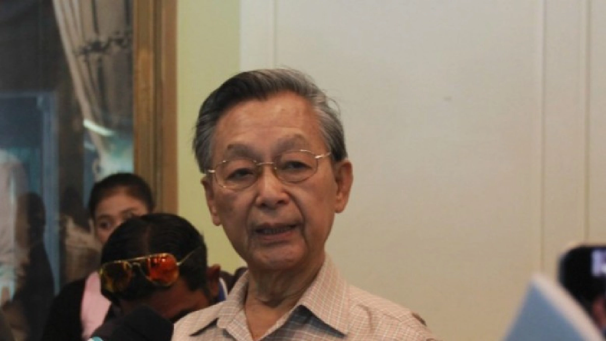 ปราบโกงอยู่ที่การปฏิบัติ ปราบโกงอยู่ที่การปฏิบัติ