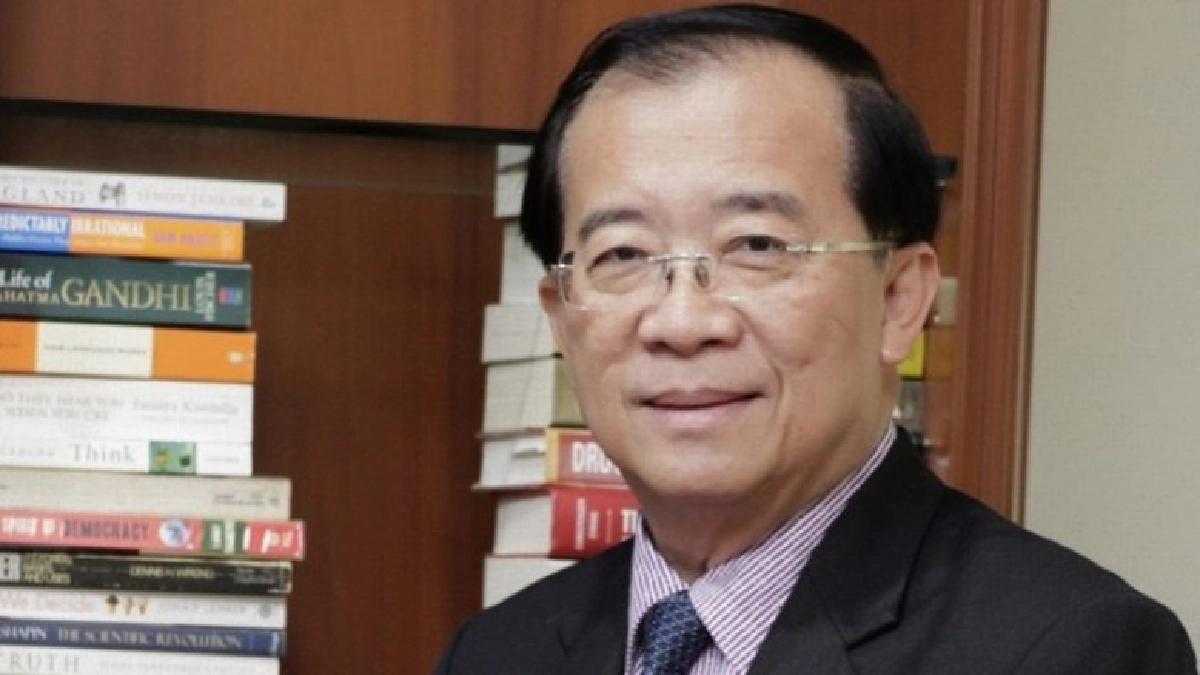 มั่นใจ "ร่าง พ.ร.ป.ปราบโกง" ช่วยหนุนต้านโกง ตามเจตนา รธน. มั่นใจ "ร่าง พ.ร.ป.ปราบโกง" ช่วยหนุนต้านโกง ตามเจตนา รธน.