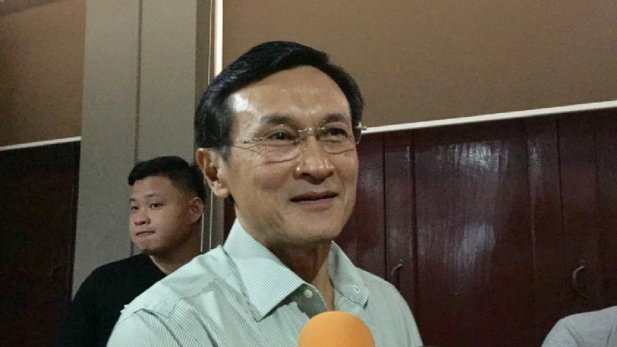 พท.ยังไม่คุย ส่งเรื่อง กกต.ขยายเวลาทำกิจกรรม พท.ยังไม่คุย ส่งเรื่อง กกต.ขยายเวลาทำกิจกรรม