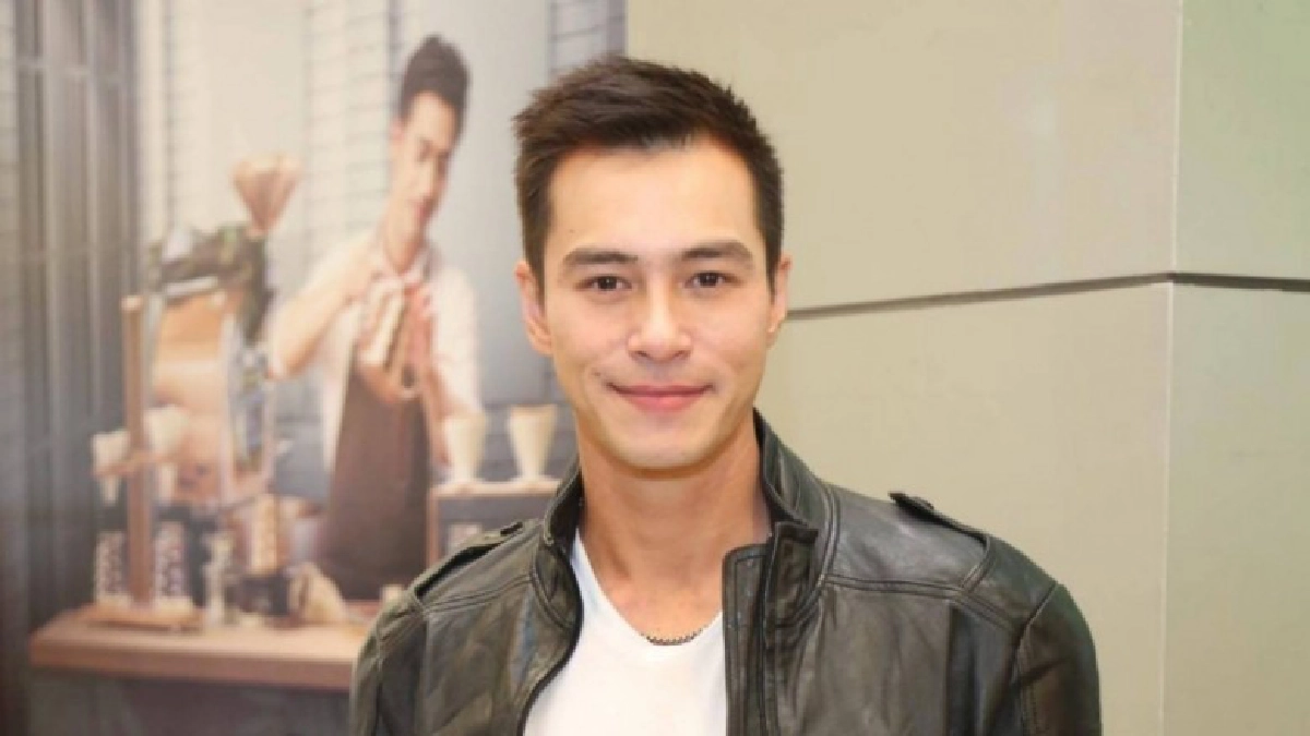 เมื่อถึงมรสุมชีวิต 'ปีเตอร์'เคยคิดสั้นหรือไม่ !! เมื่อถึงมรสุมชีวิต 'ปีเตอร์'เคยคิดสั้นหรือไม่ !!