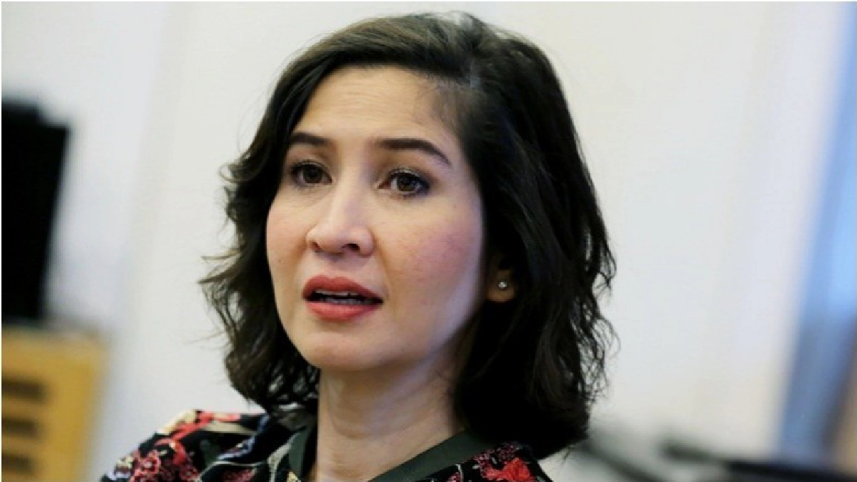 สกู๊ปสัมภาษณ์ 'หมิว' ลลิตา