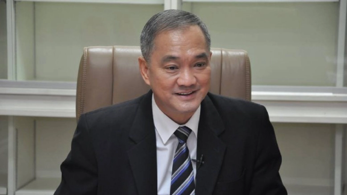 คนไทยเตียงหักปี59หย่าร้างกว่า1แสนคู่ คนไทยเตียงหักปี59หย่าร้างกว่า1แสนคู่