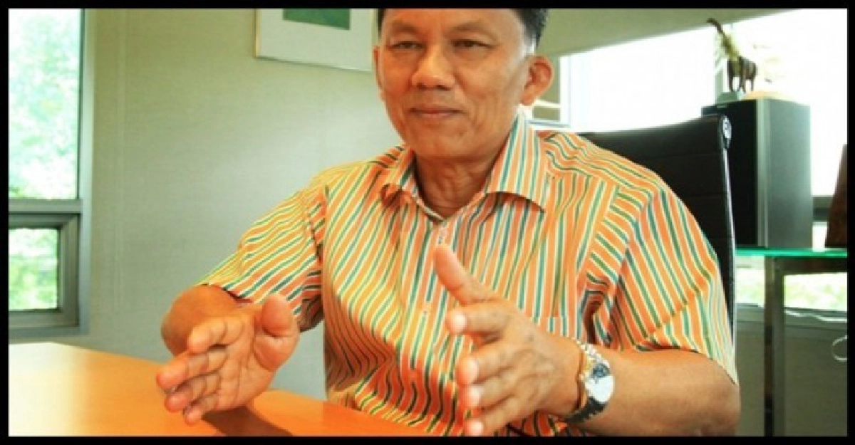 "สมศักดิ์"ฝันของบครม 5 พันล้านหนุนสร้างเขื่อนแก่งเสือเต้น "สมศักดิ์"ฝันของบครม 5 พันล้านหนุนสร้างเขื่อนแก่งเสือเต้น