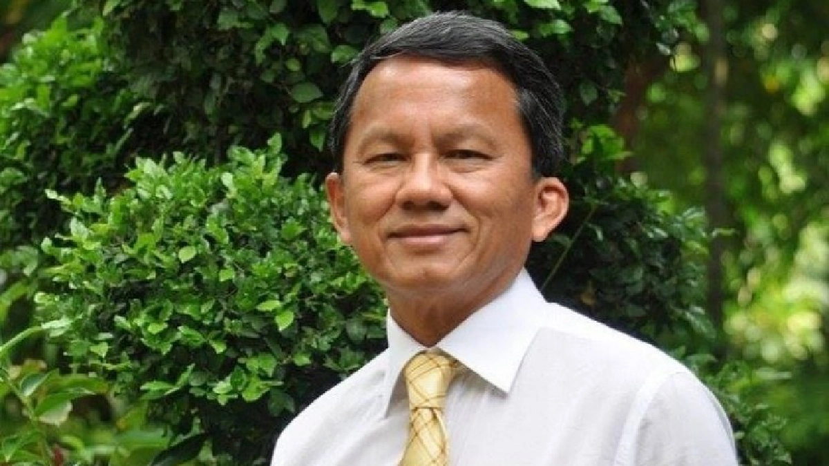 "สมศักดิ์ เทพสุทิน" นัดแถลงปมของดใช้ รธน. บางมาตรา "สมศักดิ์ เทพสุทิน" นัดแถลงปมของดใช้ รธน. บางมาตรา