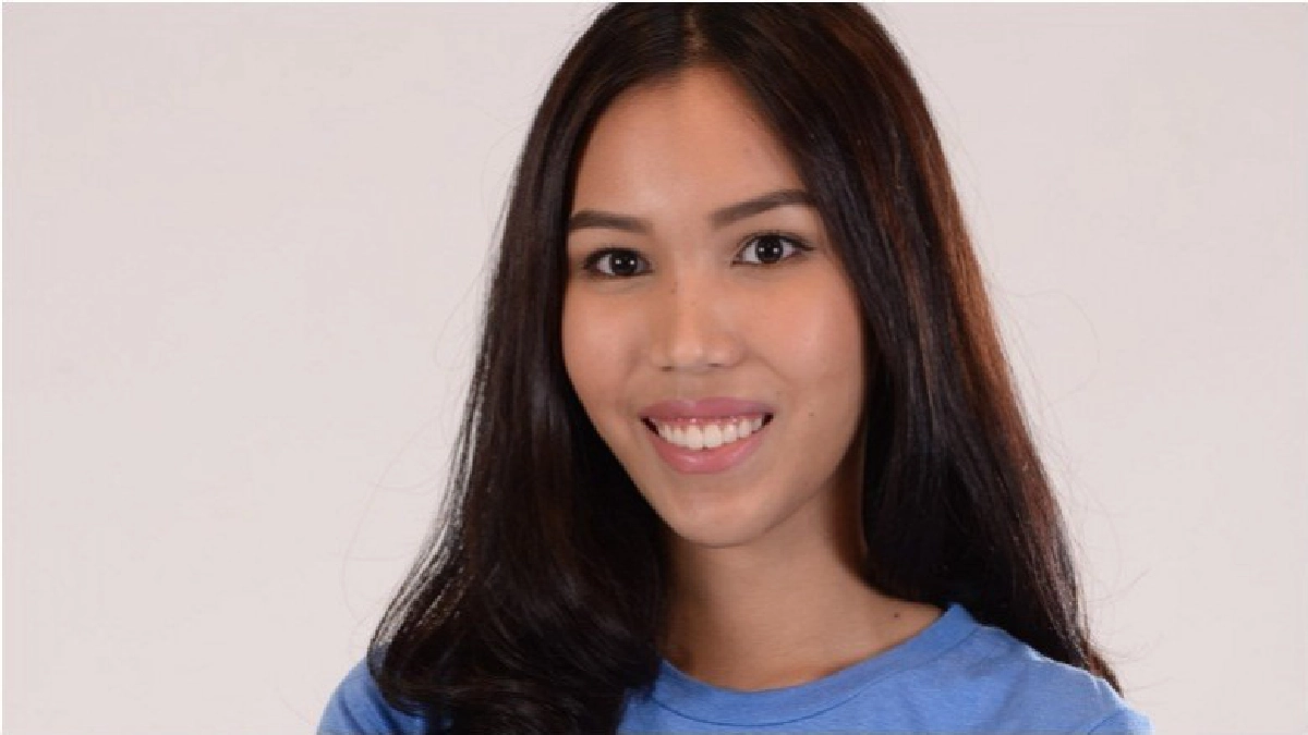 'สตางค์' ปลื้ม 'รักร้าย' เรตติ้งดี 'สตางค์' ปลื้ม 'รักร้าย' เรตติ้งดี