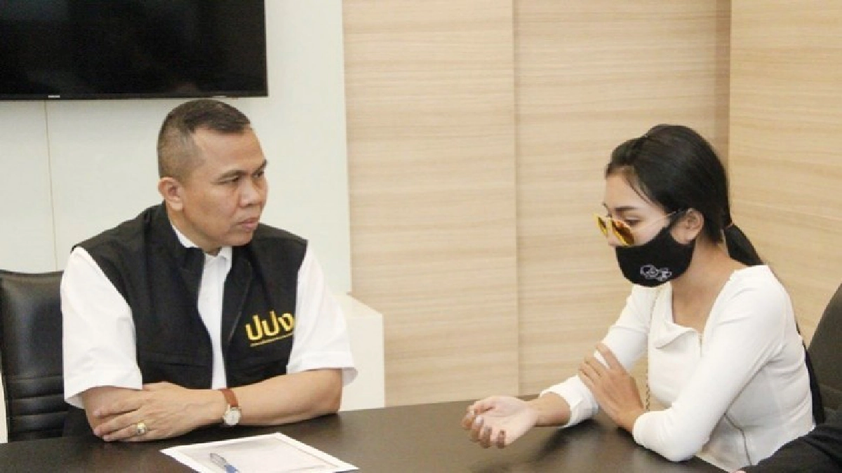 จับแก๊งทวงสมบัติชาติหลอกตุ๋นคนจีน 1,000ล้าน