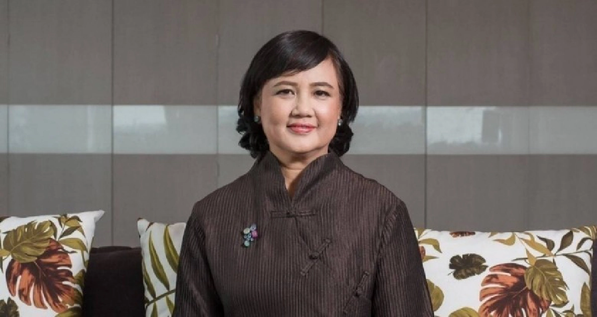  พาณิชย์แนะนักลงทุนไทยเล็ง"เขตเศรษฐกิจพิเศษจูไห่"