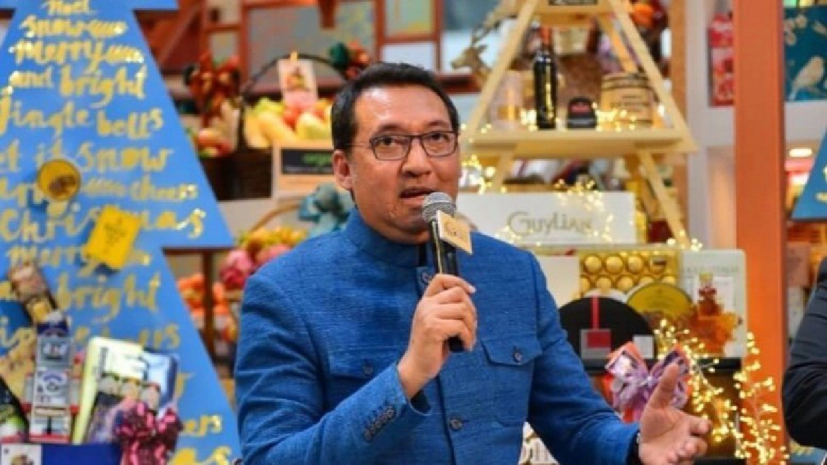กรมทรัพย์สินฯแจงไม่พบร้านก็อป"ราเมงข้อสอบ"ในไทย กรมทรัพย์สินฯแจงไม่พบร้านก็อป"ราเมงข้อสอบ"ในไทย