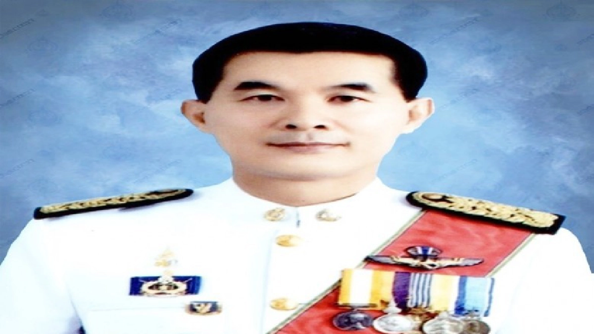 เลขาฯศาลฎีกาปฏิเสธเเจงประเด็นเลือกกกต.สายศาล