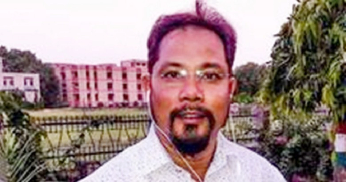 ผู้ร้ายหนีคดีได้เก้าอี้ ส.ส.เนปาล