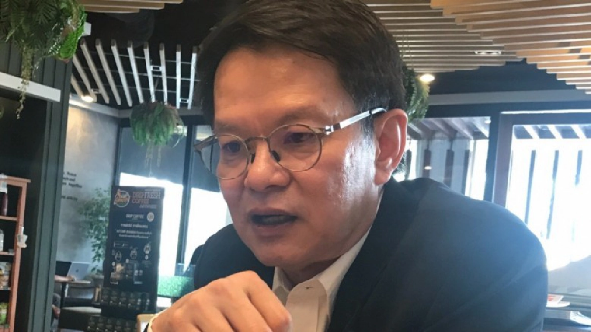 “ทีพีไอพีพี” ร่วมชิงเค้กประมูลโรงไฟฟ้าขยะอบจ.นนทบุรี “ทีพีไอพีพี” ร่วมชิงเค้กประมูลโรงไฟฟ้าขยะอบจ.นนทบุรี