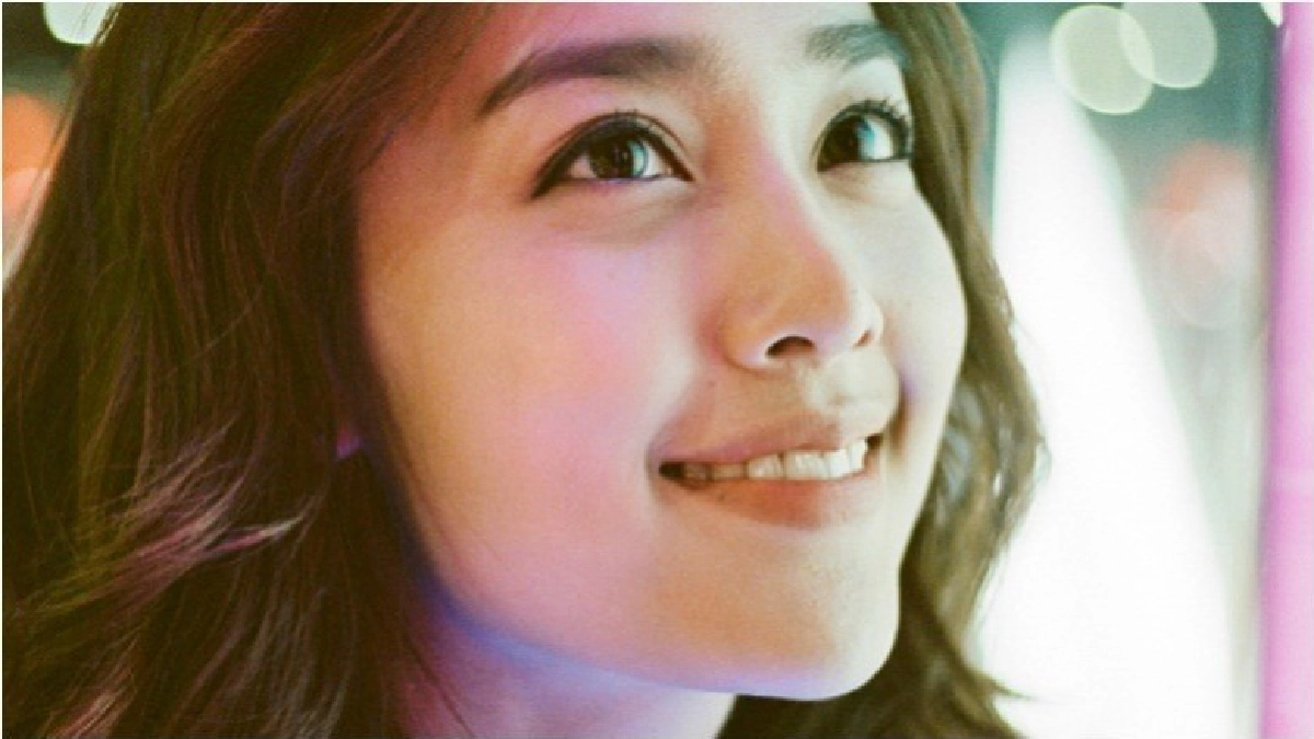 'น้ำตาล' เคยป่วยเป็นโรคนี้มาก่อน