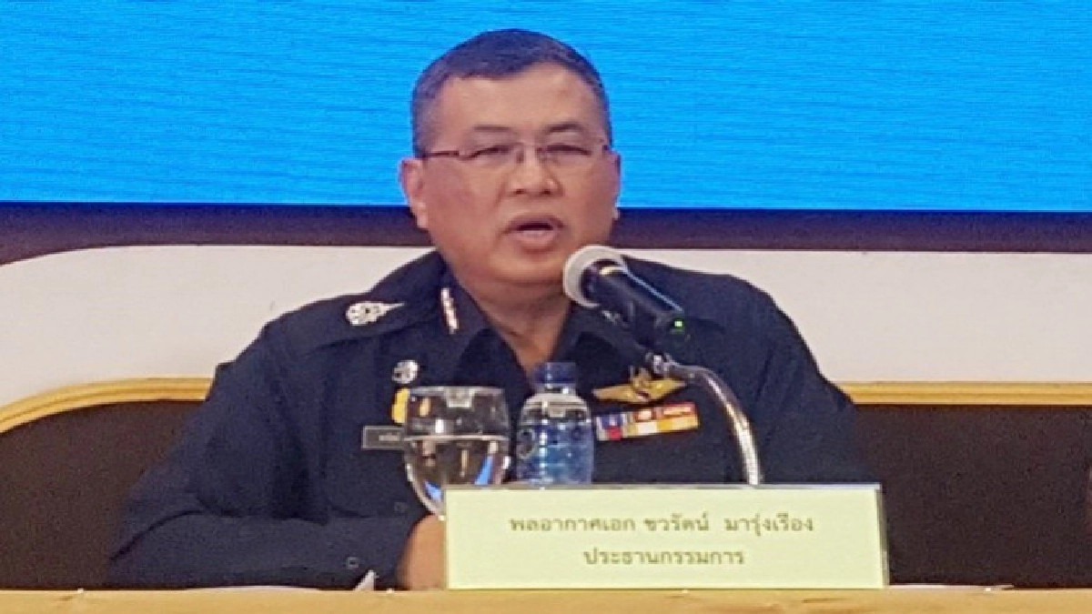 กองทัพไทยสรุป"ภคพงศ์"เสียชีวิตจากหัวใจล้มเหลวเฉียบพลัน กองทัพไทยสรุป"ภคพงศ์"เสียชีวิตจากหัวใจล้มเหลวเฉียบพลัน