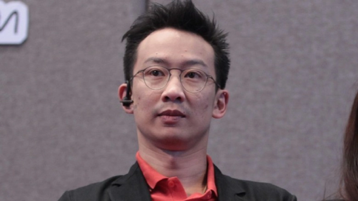 ดีเอสไอเร่งประชุมตรวจคำให้การ "พานทองแท้"