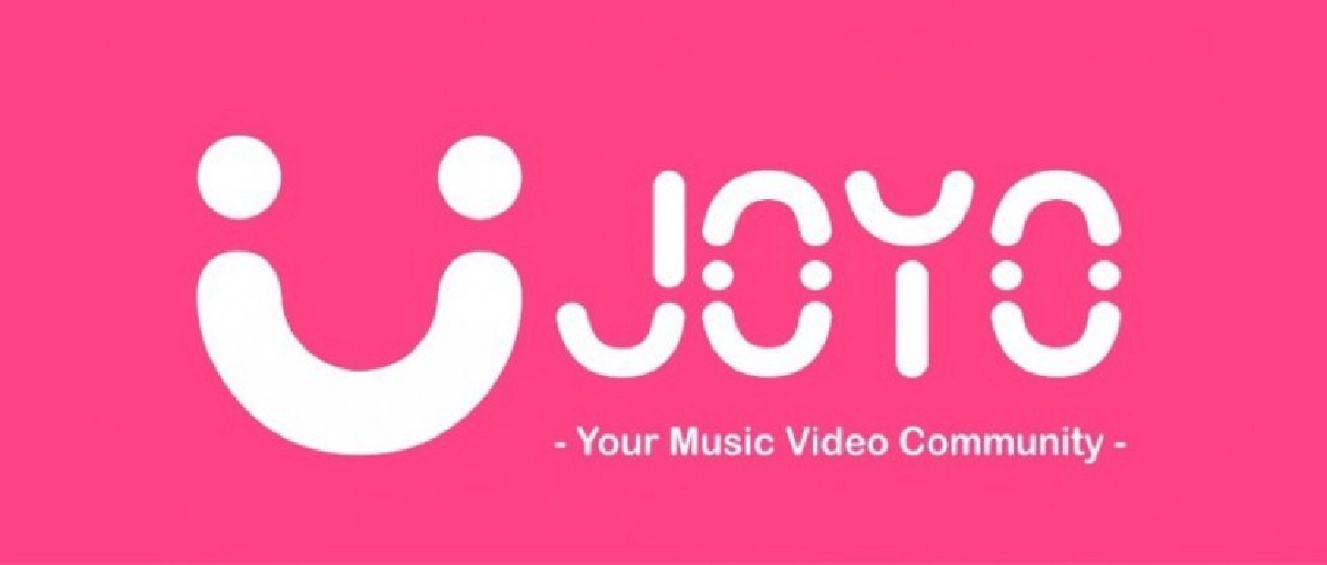 JOYO แอปสร้างสรรค์คลิปสั้นน้องใหม่จากจีนบุกไทย JOYO แอปสร้างสรรค์คลิปสั้นน้องใหม่จากจีนบุกไทย
