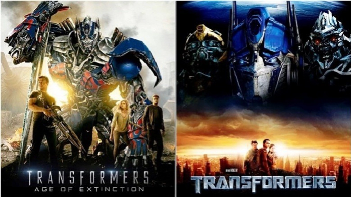 เสิร์ฟข่าวเม้าท์แตก เสิร์ฟข่าวเม้าท์แตก