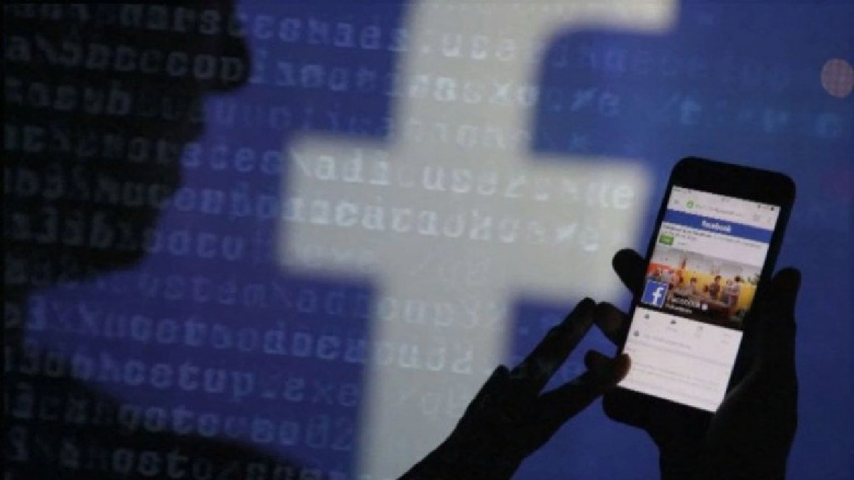 "เฟซบุ๊ค" ยอมรับ!! เครือข่ายสังคมทำลายสุขภาพ "เฟซบุ๊ค" ยอมรับ!! เครือข่ายสังคมทำลายสุขภาพ