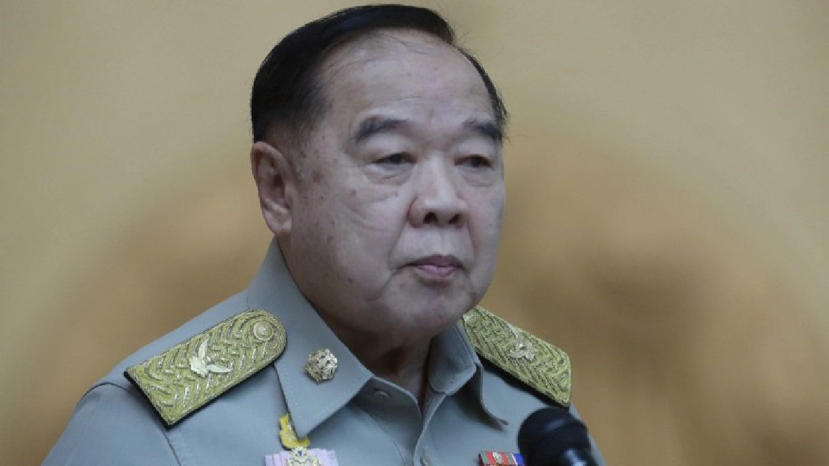 ให้ ผบ. สส. แถลง ผู้ปกครองน้องเมย เมินฟังแถลงผลสอบ ให้ ผบ. สส. แถลง ผู้ปกครองน้องเมย เมินฟังแถลงผลสอบ
