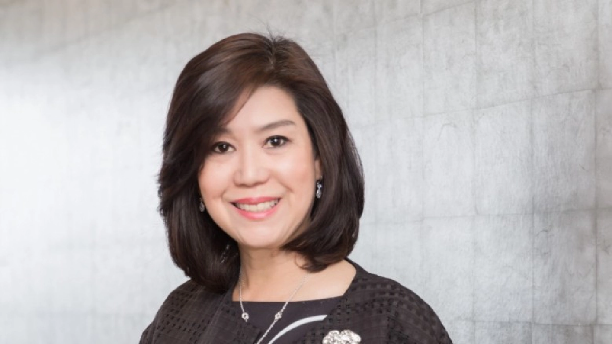สมาคมประกันชีวิตไทย แนะนำประชาชนวางแผนภาษี สมาคมประกันชีวิตไทย แนะนำประชาชนวางแผนภาษี