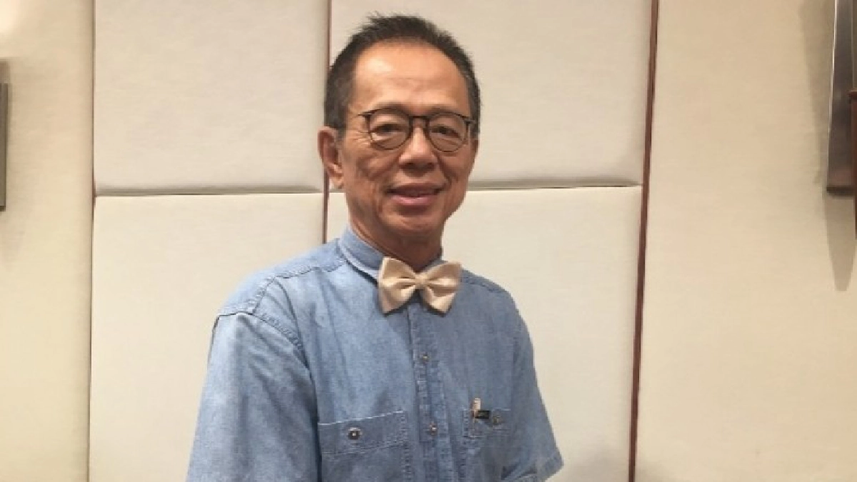 ร้องพาณิชย์ยกเลิกมาตรการ 3:1  หวั่นอุตสาหกรรมอาหารสัตว์เจ๊ง