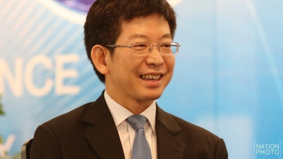 "บิ๊กตู่" จี้ทุกหน่วยงานตี๊ปี๊บผลงานรัฐ "บิ๊กตู่" จี้ทุกหน่วยงานตี๊ปี๊บผลงานรัฐ