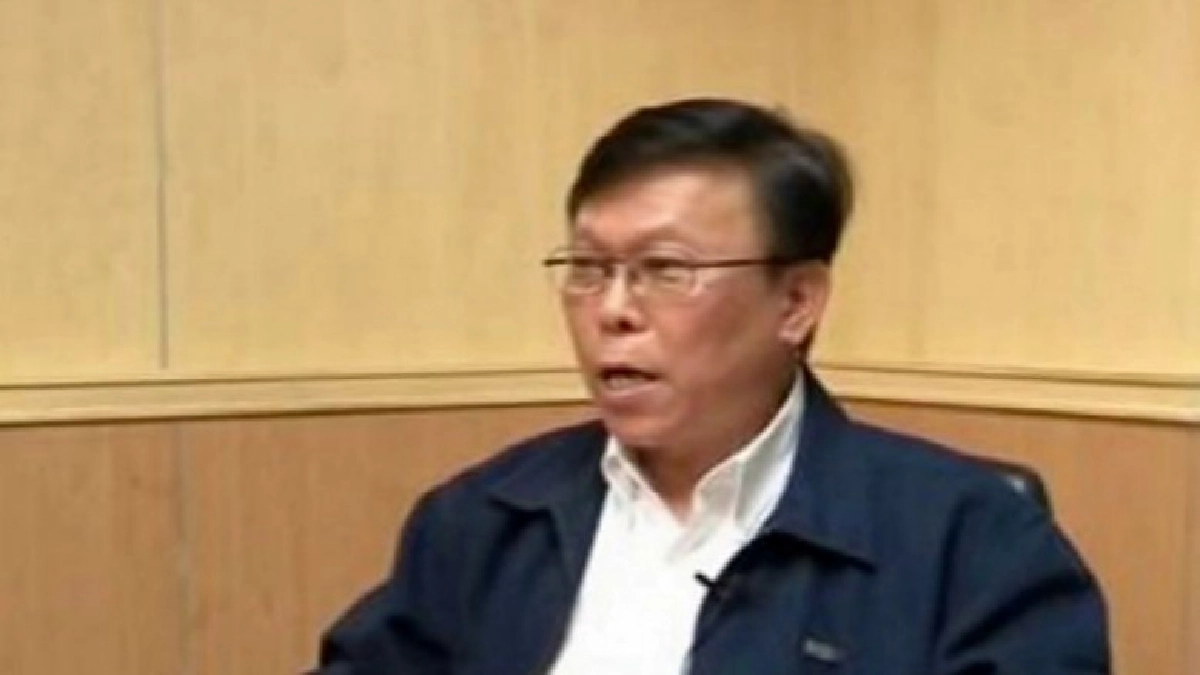 เล็งตัดสิทธ์เพิ่มไม่ไปเลือกตั้ง เล็งตัดสิทธ์เพิ่มไม่ไปเลือกตั้ง