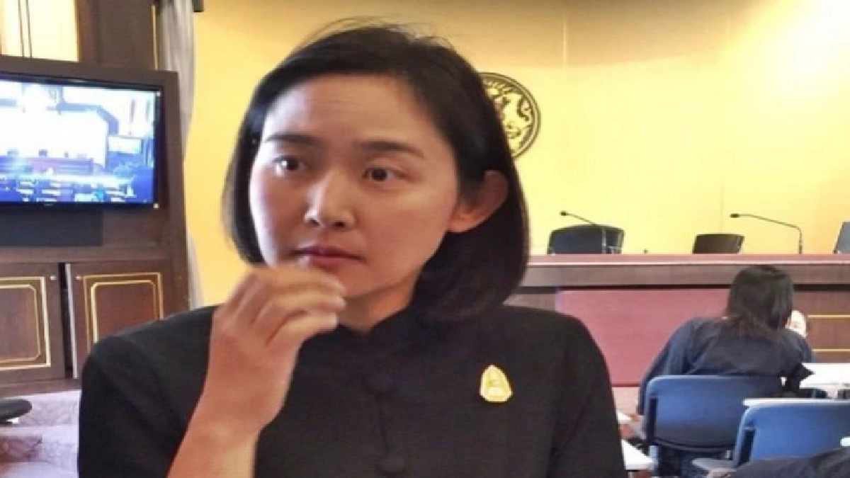 "บิ๊กตู่" ชู กาฬสินธุ์โมเดล ต้นแบบแก้จน