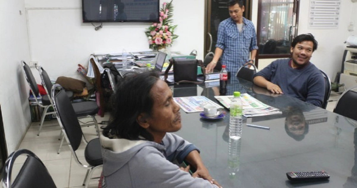 รวบ“มือปืน”ยิงเสี่ยงรับเหมาก่อสร้างแล้ว รวบ“มือปืน”ยิงเสี่ยงรับเหมาก่อสร้างแล้ว