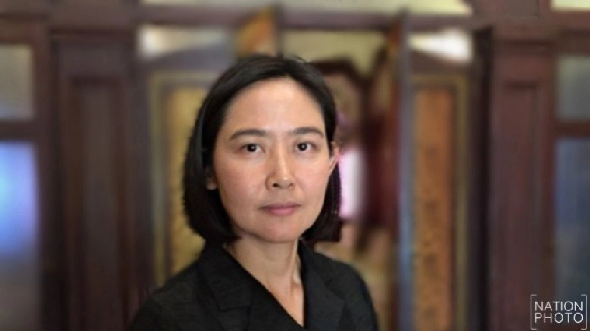 รัฐจ่อมอบหนังสืออนุญาตใช้ประโยชน์ที่ดินปชช. 14 จังหวัด รัฐจ่อมอบหนังสืออนุญาตใช้ประโยชน์ที่ดินปชช. 14 จังหวัด