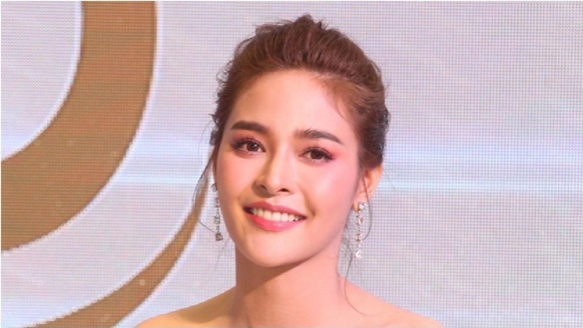 เม้าส์สนั่น ‘ปุ๊กลุก’ ช้อปปิ้งออนไลน์เป็นล้าน เม้าส์สนั่น ‘ปุ๊กลุก’ ช้อปปิ้งออนไลน์เป็นล้าน