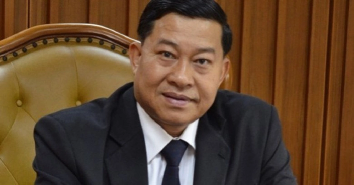 สนช.ติดดาบป.ป.ช.เพิ่มอำนาจล้วงข้อมูลทุจริตทุกรูปแบบ 