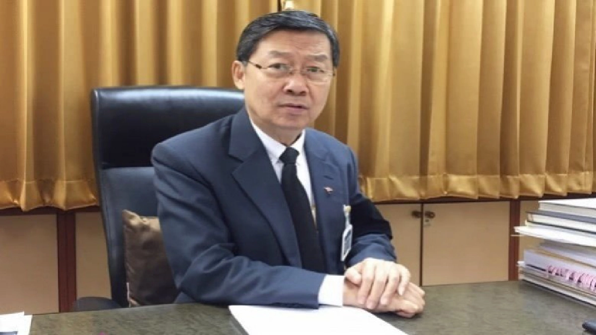 สนช.รอใช้ม.44 ปลดล็อคการเมือง