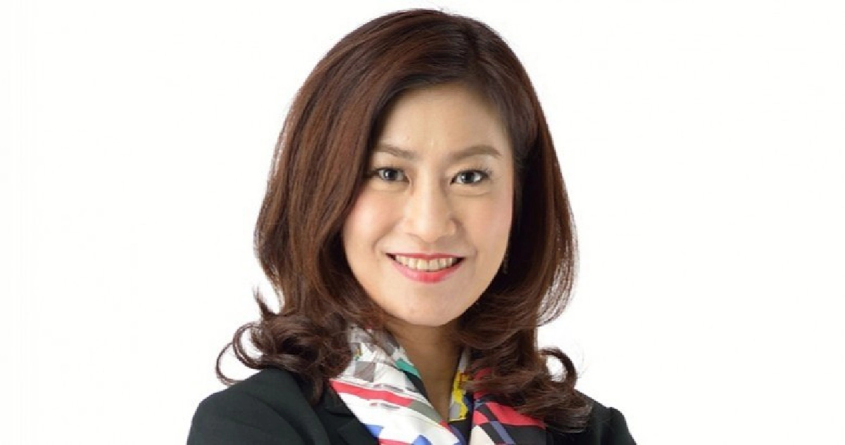 ไทยประกันชีวิตความมั่นคงปึ้ก