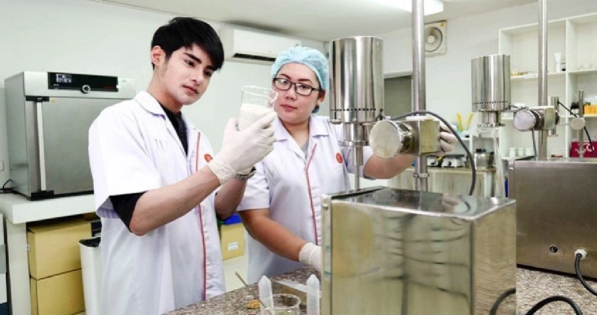 “นีออนไวท์”ทุ่มงบหลายร้อยล้านรีแบรนด์ทั้งองค์กร  