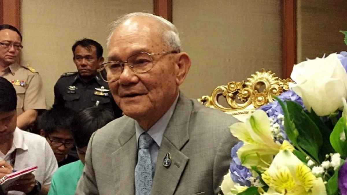 เพิ่มอำนาจป.ป.ช.ดักฟังข้อมูล กระทบประชาชน เพิ่มอำนาจป.ป.ช.ดักฟังข้อมูล กระทบประชาชน