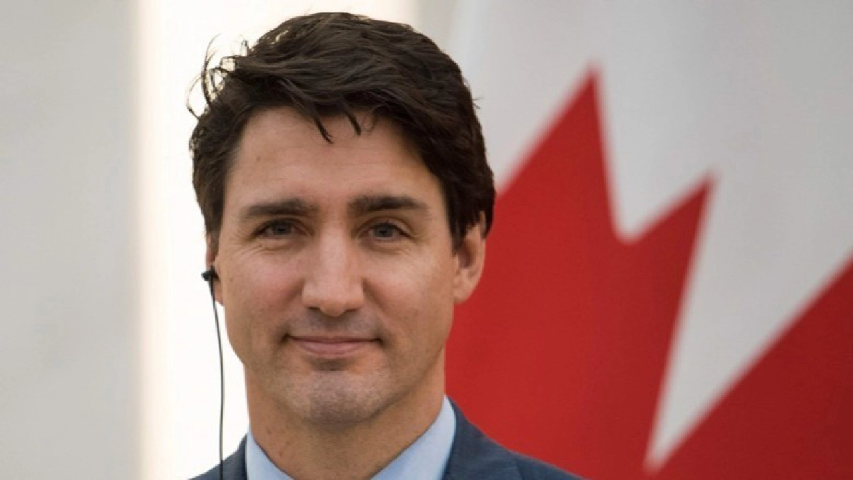 ”ทรูโด”ละเมิดจริยธรรมรับทริปเที่ยวเกาะเศรษฐี