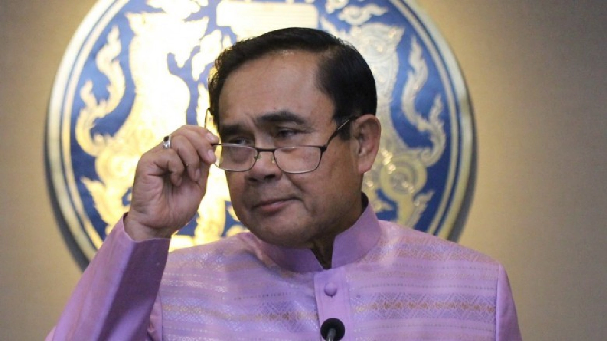 ถามคำขวัญ "วันเด็ก" ตอบคำขวัญ "วันครู"