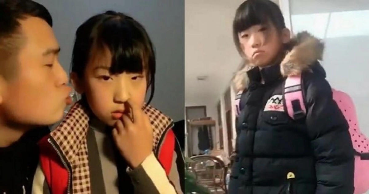 น้องสาวพี่พี่แกล้งได้คนเดียว !! น้องสาวพี่พี่แกล้งได้คนเดียว !!