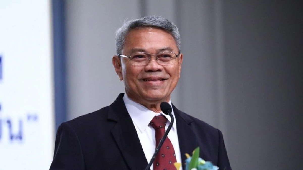 แนวโน้มปี 2561 น้อมนำ "ศาสตร์พระราชา" ขยายผลสู่เกษตรยั่งยืน