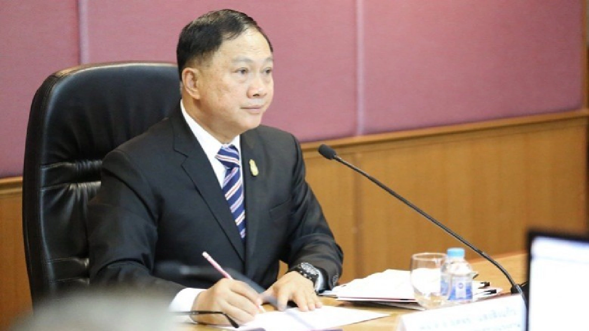 ลูกจ้างต้องได้หยุดยาว 4 วันช่วงปีใหม่