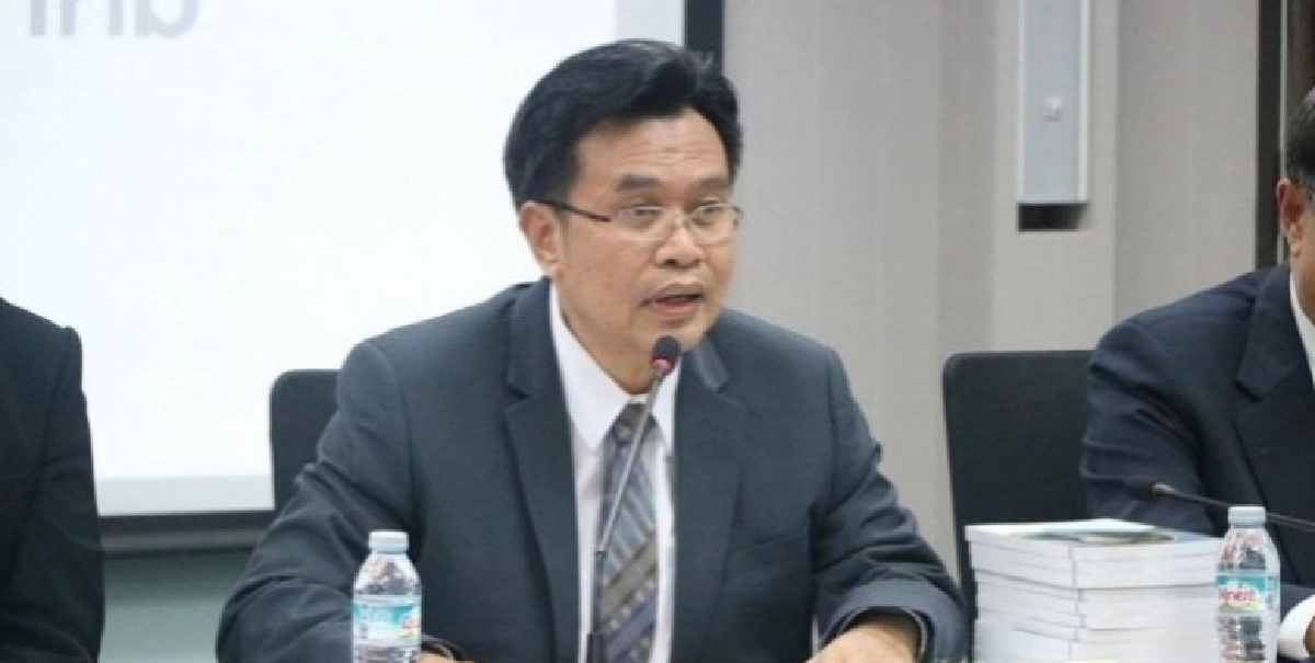 ป.ป.ช.หนุน No Gift  