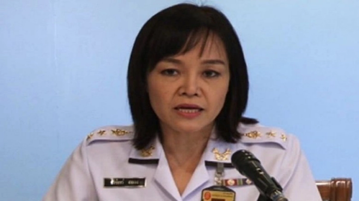 คสช.กำชับทภ.3 ดูแลครม.สัญจร  