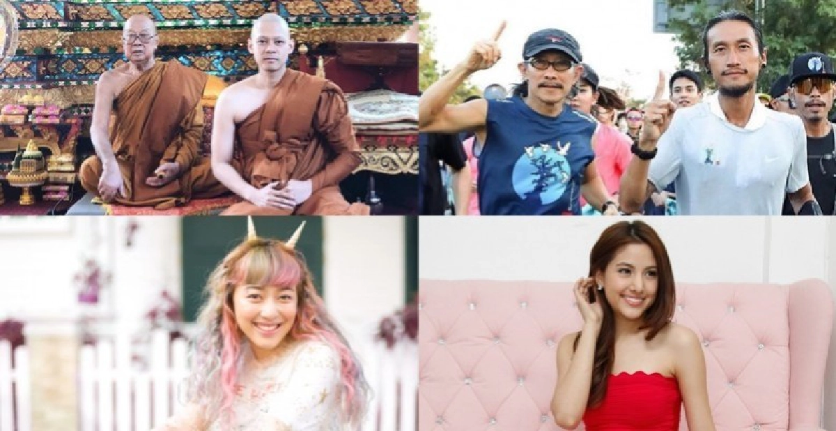 เม้าท์นอกจอ...คมชัดลึก