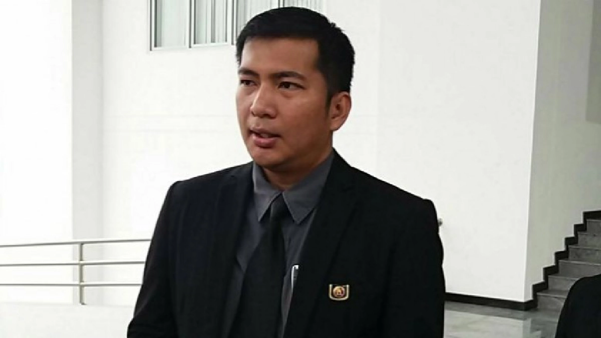 "ทหาร" ส่งทนายฟ้องส่วนตัว "กรมท่าอากาศยาน" "ทหาร" ส่งทนายฟ้องส่วนตัว "กรมท่าอากาศยาน"