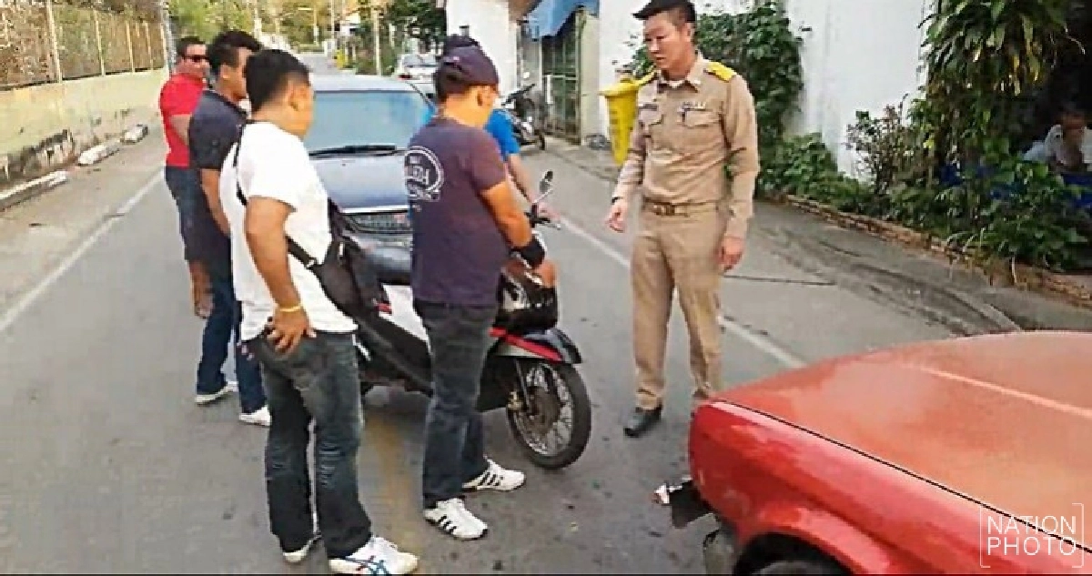 รวบ'เหน่ง เตาถ่าน'เอเย่นต์ยานรก รวบ'เหน่ง เตาถ่าน'เอเย่นต์ยานรก