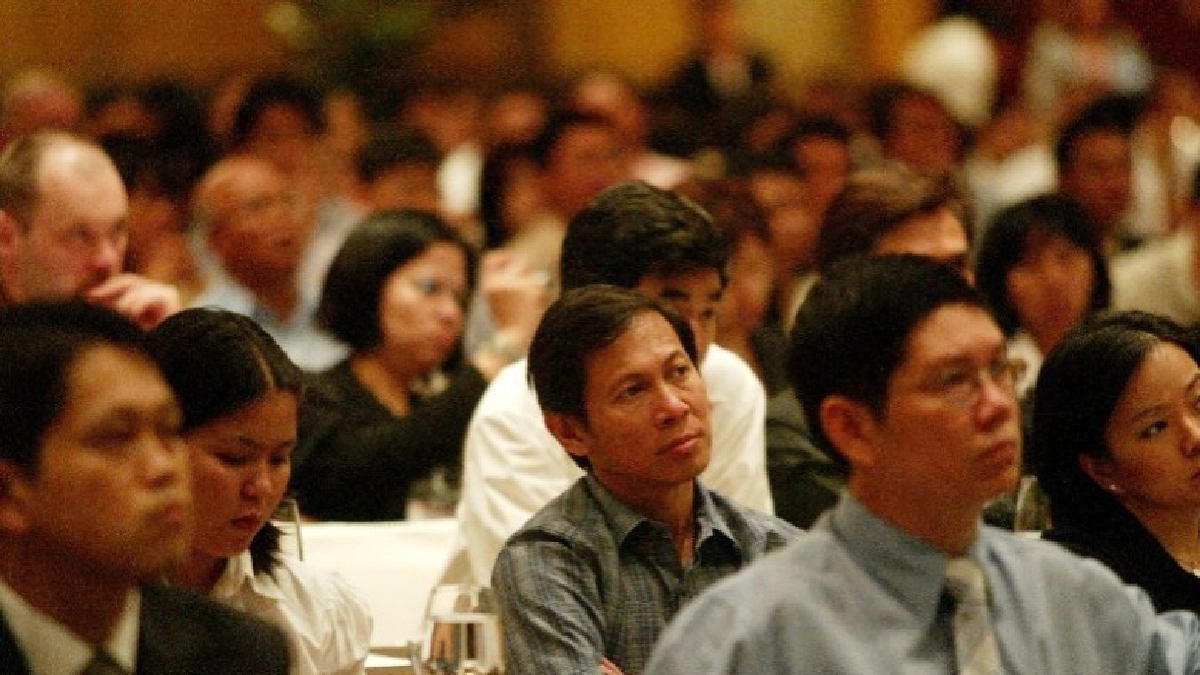    วีเอ็นยูจับมือพอสซิทิฟ จัดใหญ่ประชุมวิชาการอุตฯสัตว์