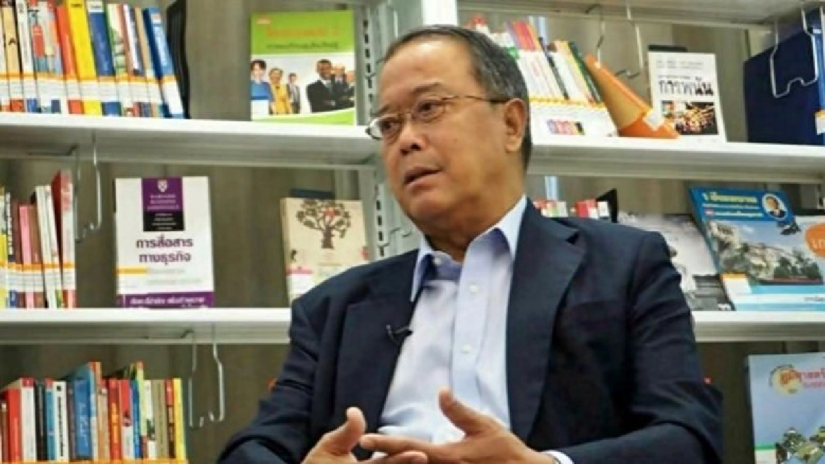  เพื่อไทยยันคำสั่งคสช.ล่าสุด ขัดรธน.