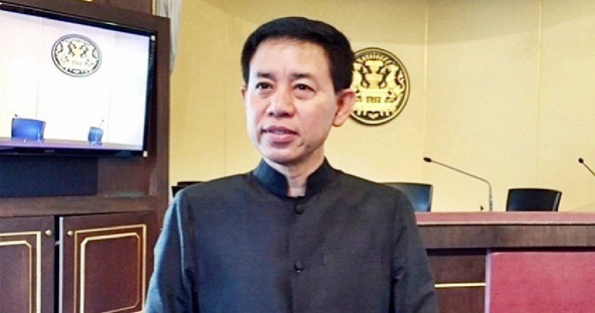 “รัฐบาล”ปัดข่าวให้โรงไฟฟ้ากระบี่ใช้น้ำมันปาล์ม “รัฐบาล”ปัดข่าวให้โรงไฟฟ้ากระบี่ใช้น้ำมันปาล์ม