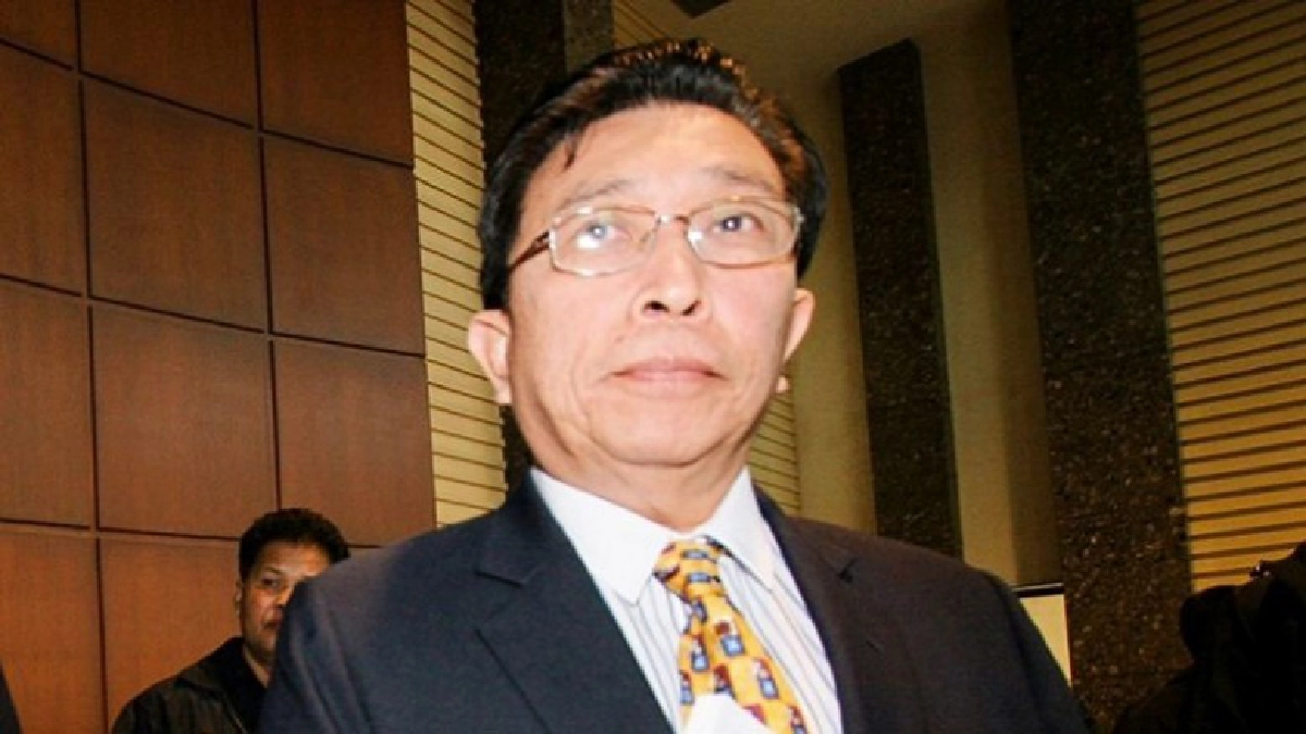 ทีมกม.ปชป.นัดถก ปมร้องศาลรธน.