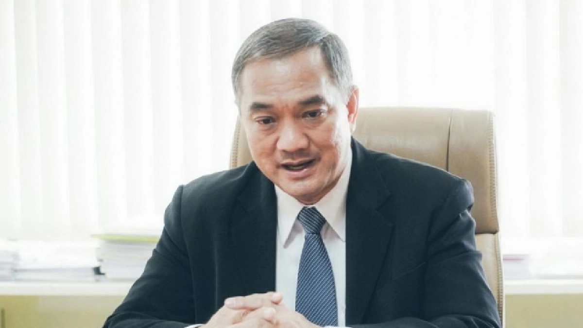 กรมสุขภาพจิต ห่วงผู้ป่วยจิตเวชอาการกำเริบช่วงปีใหม่
